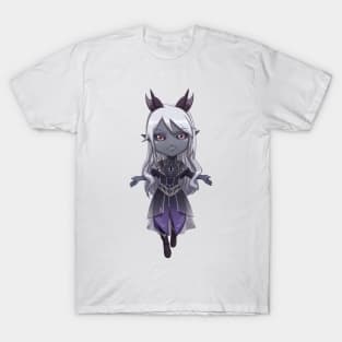 Aaravos T-Shirt